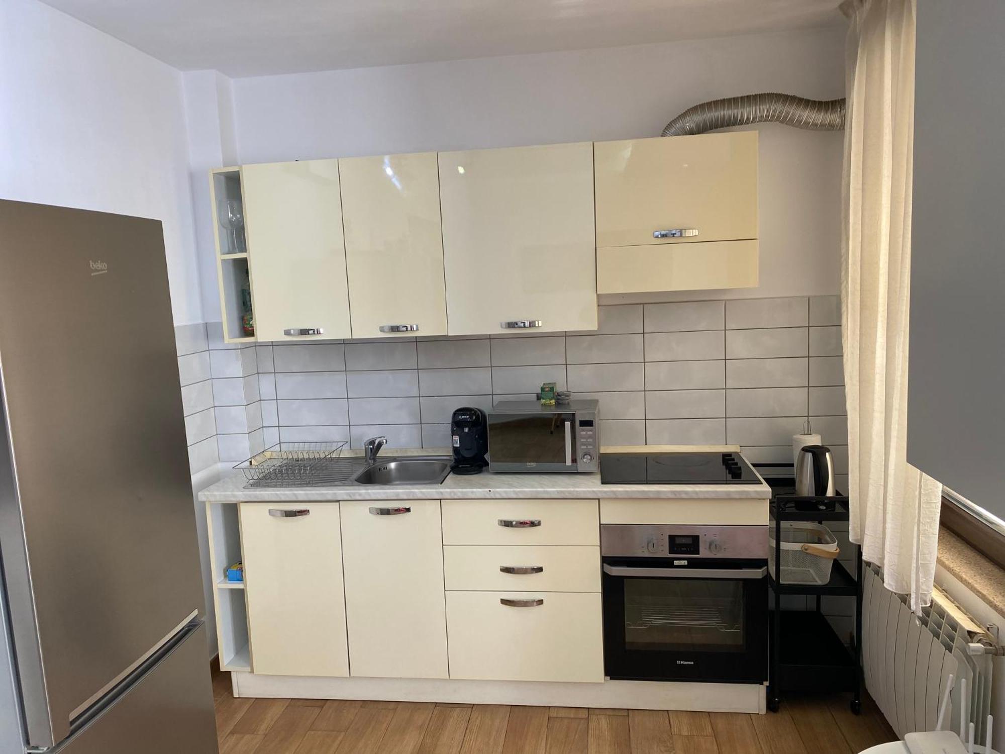 Royal Suite Unirii-2 Bdr Apartment Bucureşti Ngoại thất bức ảnh