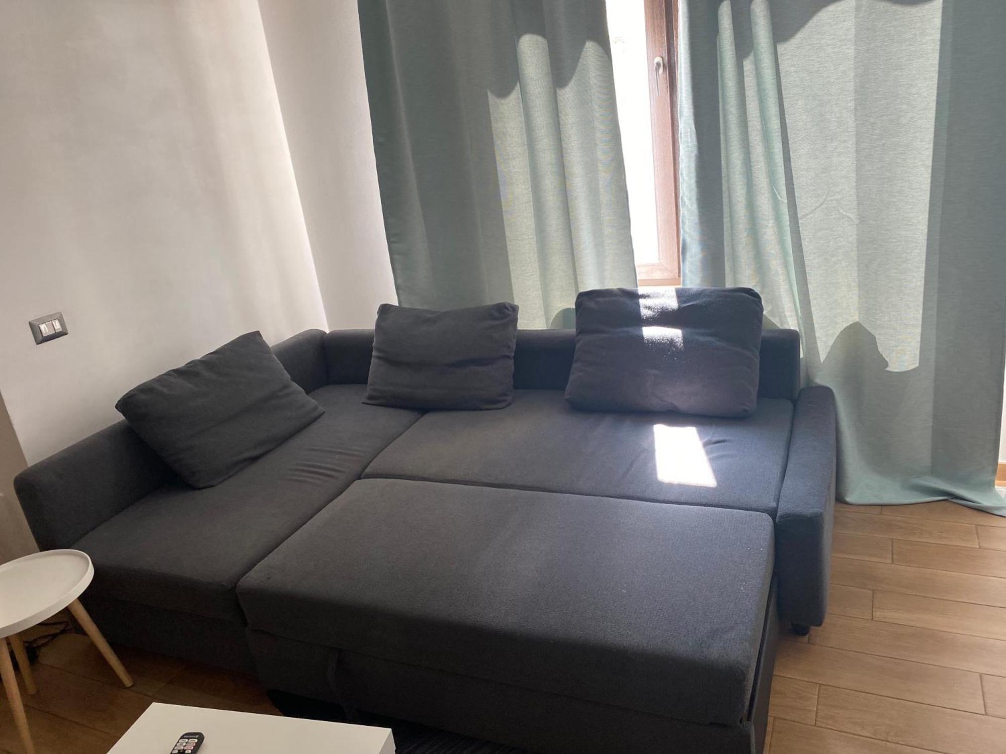 Royal Suite Unirii-2 Bdr Apartment Bucureşti Ngoại thất bức ảnh