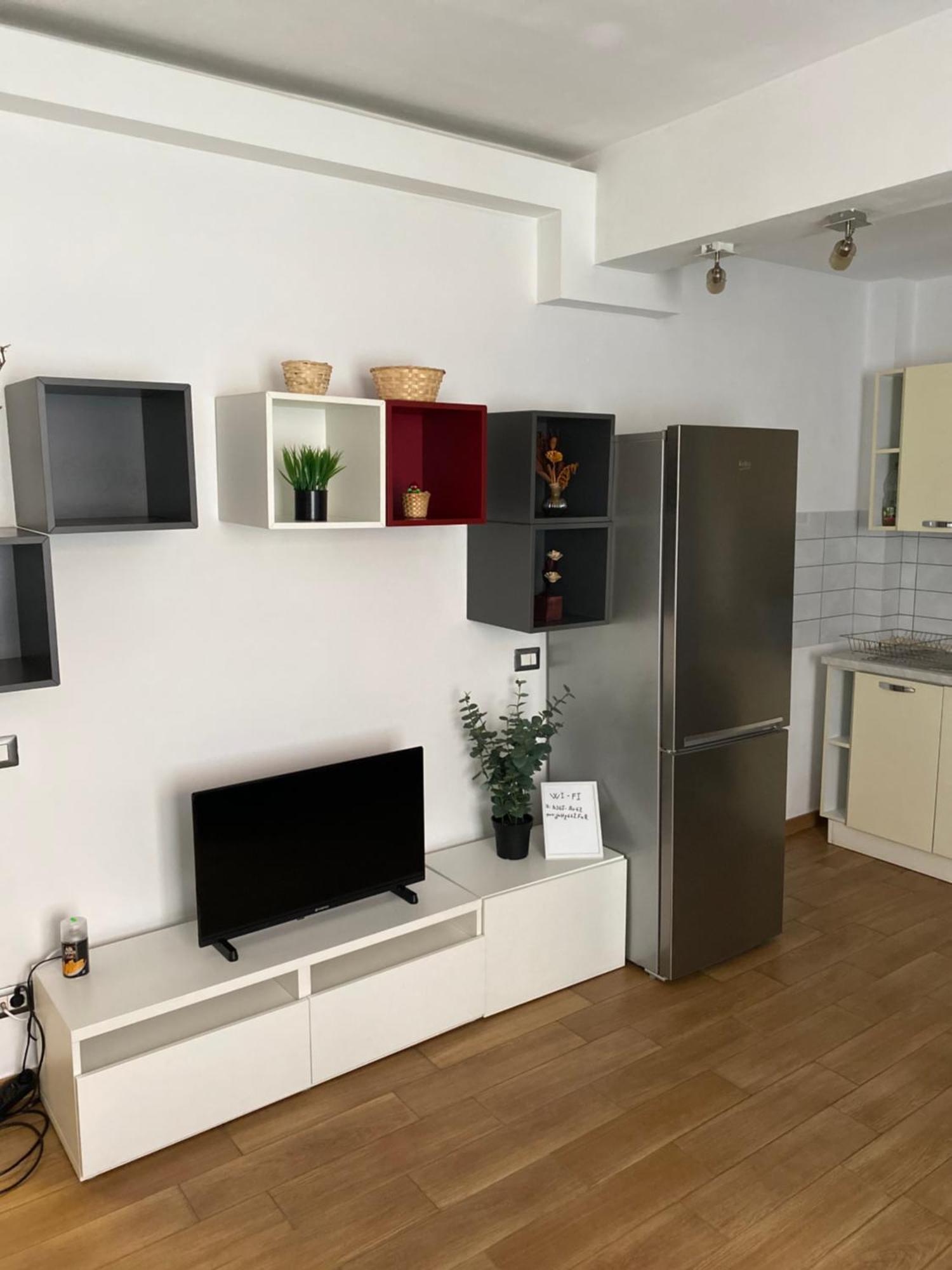 Royal Suite Unirii-2 Bdr Apartment Bucureşti Ngoại thất bức ảnh