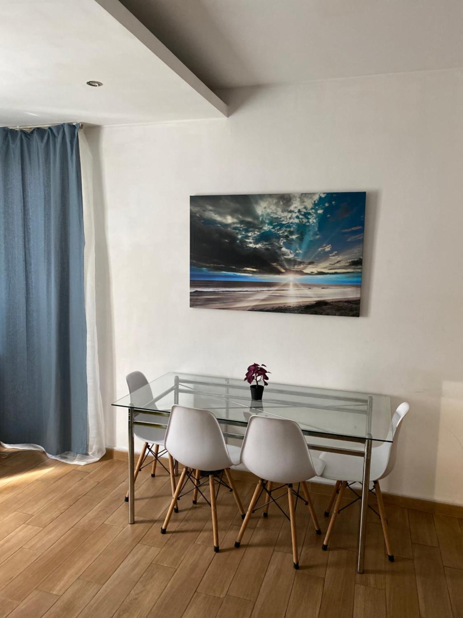 Royal Suite Unirii-2 Bdr Apartment Bucureşti Ngoại thất bức ảnh
